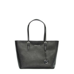 Michael Kors – shopper “Jet Set Travel”